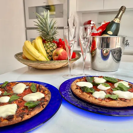 Smeralda Punta Lada * Porto Rotondo