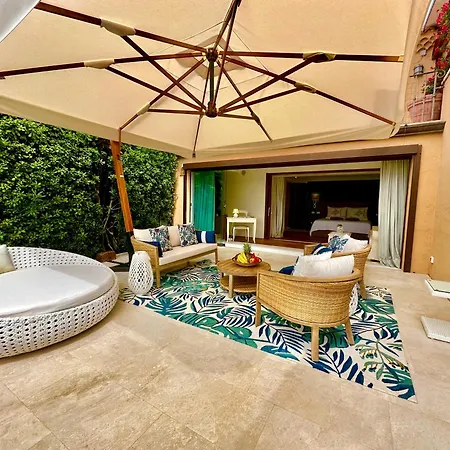 Smeralda Punta Lada Porto Rotondo