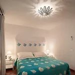 Smeralda Punta Lada Porto Rotondo