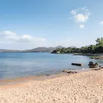 Smeralda Punta Lada * Porto Rotondo