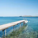 Smeralda Punta Lada *