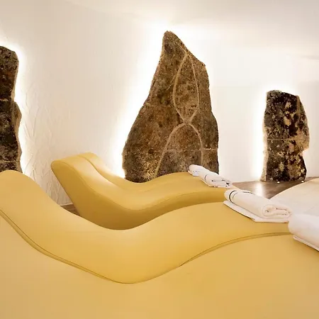 Smeralda Punta Lada Villa