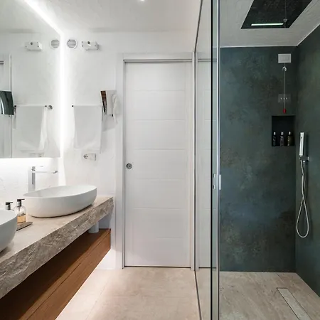 Smeralda Punta Lada * Porto Rotondo