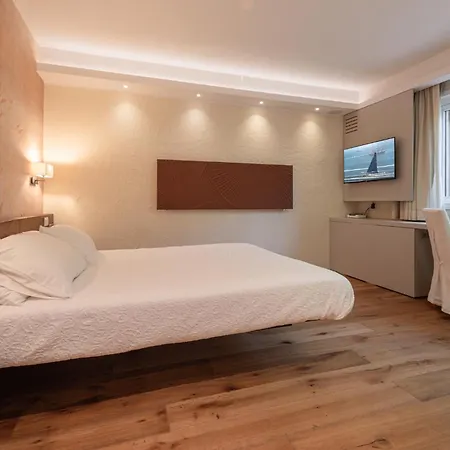 Villa Smeralda Punta Lada