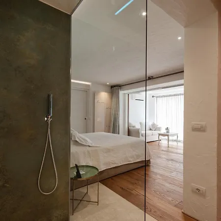 Smeralda Punta Lada * Porto Rotondo