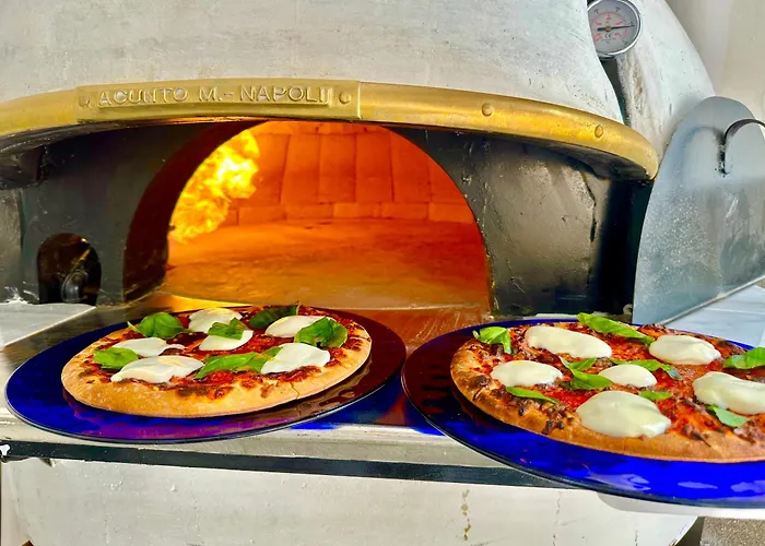 Villa Smeralda Punta Lada