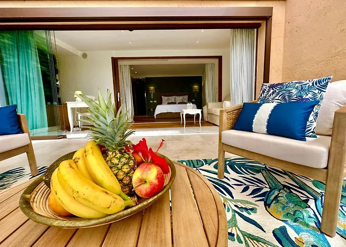 Smeralda Punta Lada Villa Porto Rotondo