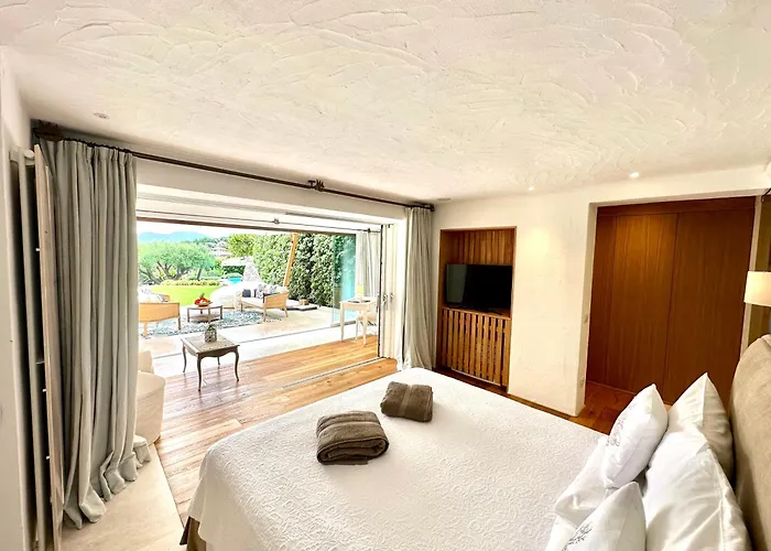 Smeralda Punta Lada Porto Rotondo