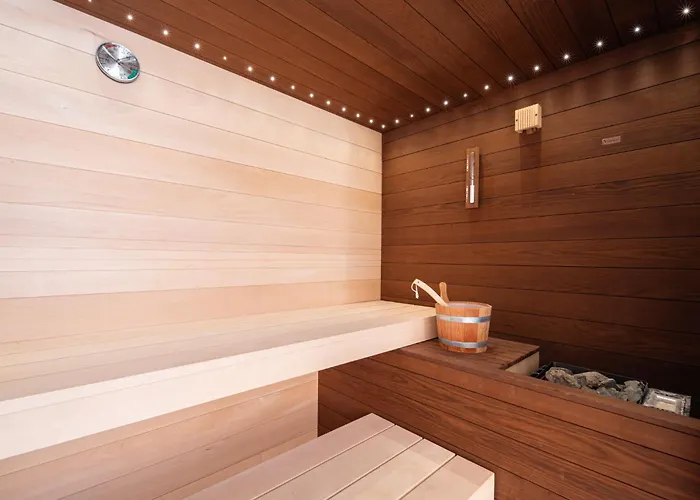 Smeralda Punta Lada * Porto Rotondo