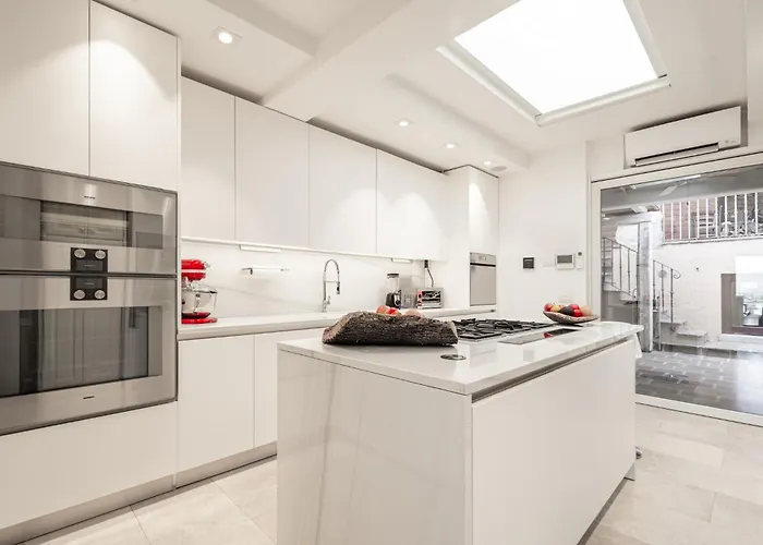 Smeralda Punta Lada Villa Porto Rotondo